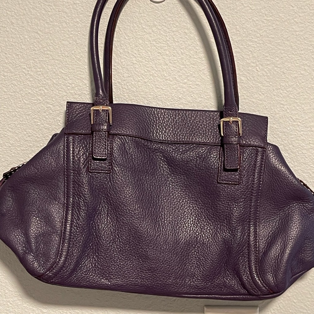 Kate Spade Handbag